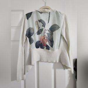 Ted baker cardigan